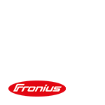 FR Manufacturer - Fronius